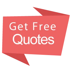 Locksmith Lock Store Houston, TX 713-470-0696 Locksmith Lock Store Houston, TX 713-470-0696 - get