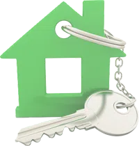 Locksmith Lock Store Houston, TX 713-470-0696 Locksmith Lock Store Houston, TX 713-470-0696