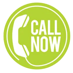 Locksmith Lock Store Houston, TX 713-470-0696 Locksmith Lock Store Houston, TX 713-470-0696 - sb-call-us