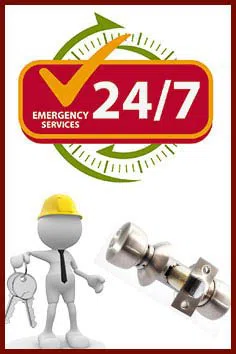 Locksmith Lock Store Houston, TX 713-470-0696 Locksmith Lock Store Houston, TX 713-470-0696 - 16-emergency-locksmith-opening