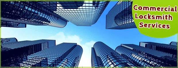 Locksmith Lock Store Houston, TX 713-470-0696 Locksmith Lock Store Houston, TX 713-470-0696 - com-cont-01