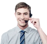 Locksmith Lock Store Houston, TX 713-470-0696 Locksmith Lock Store Houston, TX 713-470-0696 - contact-us