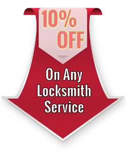 Locksmith Lock Store Houston, TX 713-470-0696 Locksmith Lock Store Houston, TX 713-470-0696