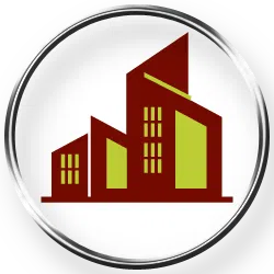 Locksmith Lock Store Houston, TX 713-470-0696 Locksmith Lock Store Houston, TX 713-470-0696 - sb-com-01