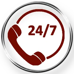 Locksmith Lock Store Houston, TX 713-470-0696 Locksmith Lock Store Houston, TX 713-470-0696 - sb-eme-01